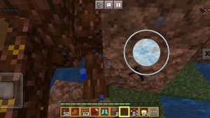 детство в лагере часть 3