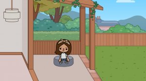 ゜゜・туторчик на скины  Aesthetic