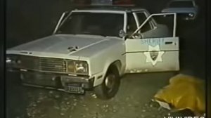 США полиция .mp4