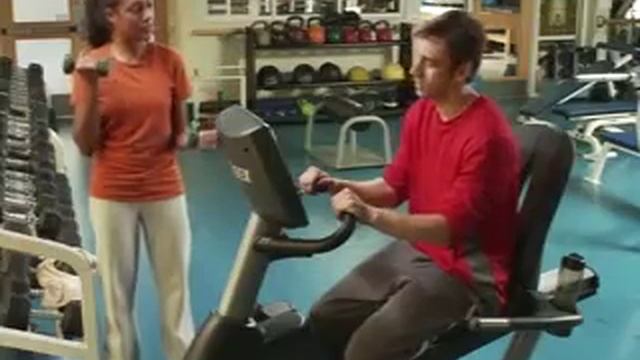 I work out every day смотреть онлайн