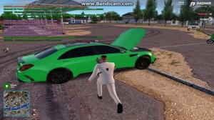 gta_sa 2025-09-27 19-52-39-771