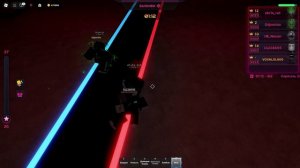 САМАЯ УДАЧНАЯ НО НЕУДАЧНАЯ КАТКА В ИНК ГЕЙМ