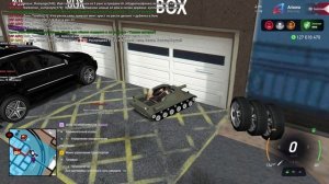 АХК — сделано в Clipchamp