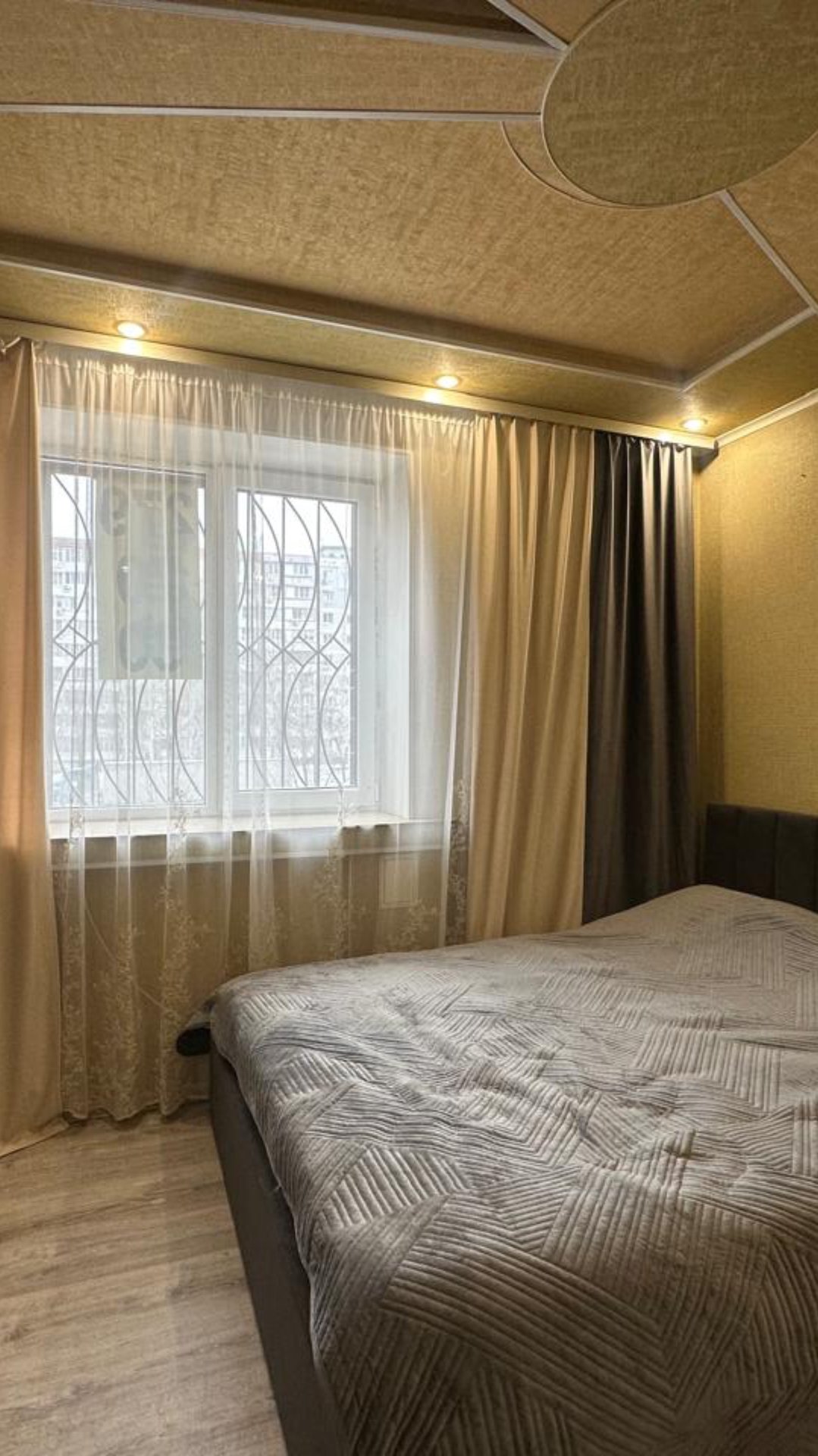 339 Стрелковой дивизии д.12е