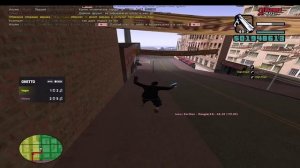 2025-09-27 13-58-06 - Trim