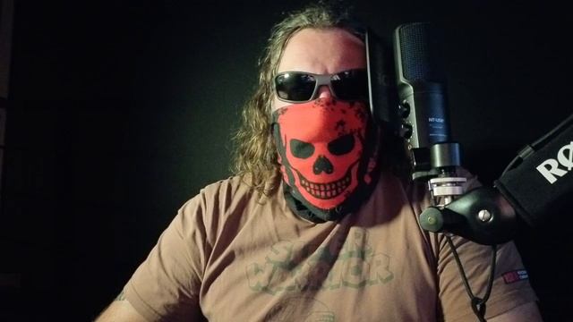 Оборотная сторона ЦИПсО 27 09 2025 смотреть онлайн