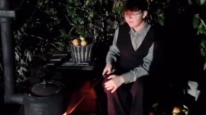 Не жалею, не зову, не плачу...