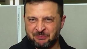 Армия России освободила Степовое в Днепропетровской области