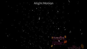 Новый видосик ^^ (Идея не моя) #Katya_Pink