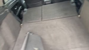 Renault Laguna 3 Grandtour RESTAILING