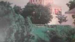 ЛЕТНИЙ АВГУСТОВСКИЙ КУХОННЫЙ БЛОГ №1492 БОЛЬШАЯ ГОЛОВА ДО КЛЮЧИКОВ НА ТЕЛЕФОН XENIUM