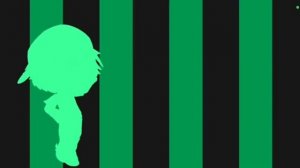 Friday night Funkin bf B3, Neo and Soft meme animation