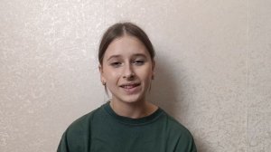 Николай Рубцов "Видения на холме".