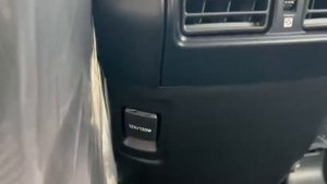 video_2025-09-27_22-45-22