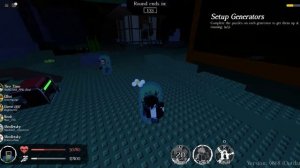 Ту тайм. FoRsAkEn👺