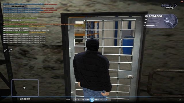 а не надо было лить жб на димку форумные обиженки