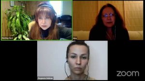 Квантовые Техники Исцеления. Медицинские кровати, Med Beds. Реальность появления и использование.