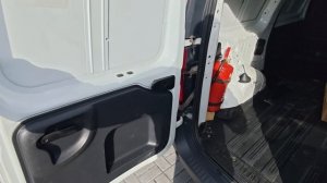 Лада Ларгус 2020