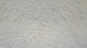 Лимонно-кокосовый пирог