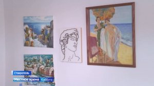 Чтобы путешествие стало незабываемым: советы специалистов