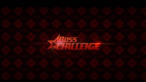 Stellar Blade - Boss Challenge