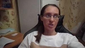 ЗАБОЛЕЛИ..ПРО ВЗАИМКИ..ОТВЕЧАЮ НА КОММЕНТАРИИ