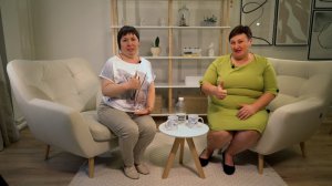 ЛЕПИЛИНА НАТАЛЬЯ МИХАЙЛОВНА. ЧУЖИХ ДЕТЕЙ НЕ БЫВАЕТ. ЧАСТЬ 3.