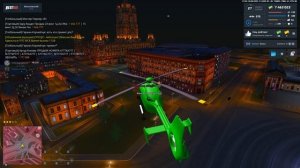 Grand Theft Auto San Andreas 2025 09 26 18 00 46 02 DVR