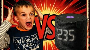 🎙️ Учим английский с ИИ — весело, легко и вместе с Алисой! Забудьте про скучные учебники!