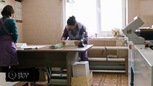 Полиция Красноярска выявила нарушения миграционного законодательства