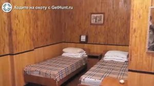 Охота в Тверской области – Охота на Селигере - Компания "Беляков Хантинг" охота на лося