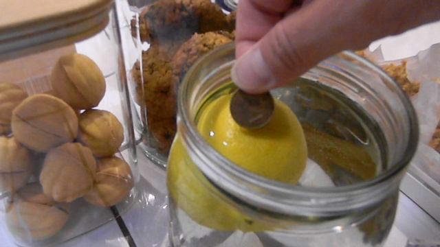 Как в кафе получить бесплатный кофе