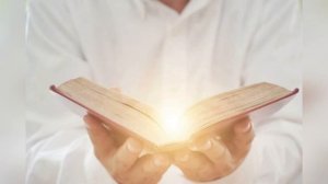 29 сентября.  Первые ученики Иисуса. Те, кого презирают.  Э.Вагонер.