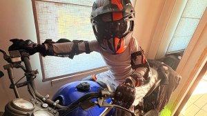 Рязань, Агро пустынь, собрались родственники) 13 сентября 2025