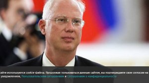 Дмитриев фрагментом из Библии ответил на планы Британии ввести электронные ID