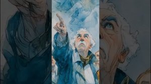 Братья не по разному