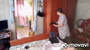26 сентебря
