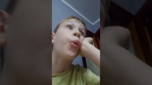 Показываю ЛИЦО! Обсуждаю темы