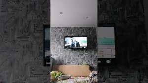 ДОБРОЕ УТРО 3 ВЫПУСК