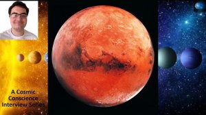 Джон Уитберг - Станции, колонии и базы. Судьба Марса.