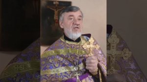 проповедь на Воздвижение.mp4