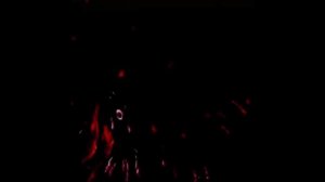 Жуткие лица Мистера Исключительного расширенная версия 10