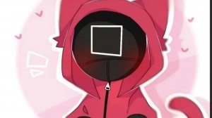 Я хз чё писать / аватар Ворлд/