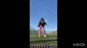 Яркий худи🌈🌈🌈 премьера 2024 от Арины Яковлевой