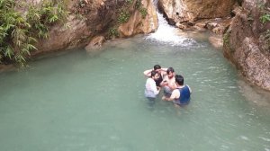 Ришикеш-Харидвар-Дели 2023 FullHD