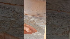 Установка ветро-влагозащитной мембраны на каркасном доме
