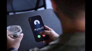 Разговоры с мошенниками в ассортименте