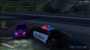 Grand Theft Auto V 2025.09.26