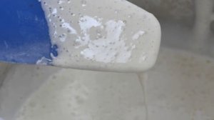 Мужская Шарлотка