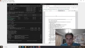 выполнение_лаб4